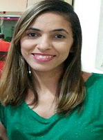 Juliana Alves de Sousa
