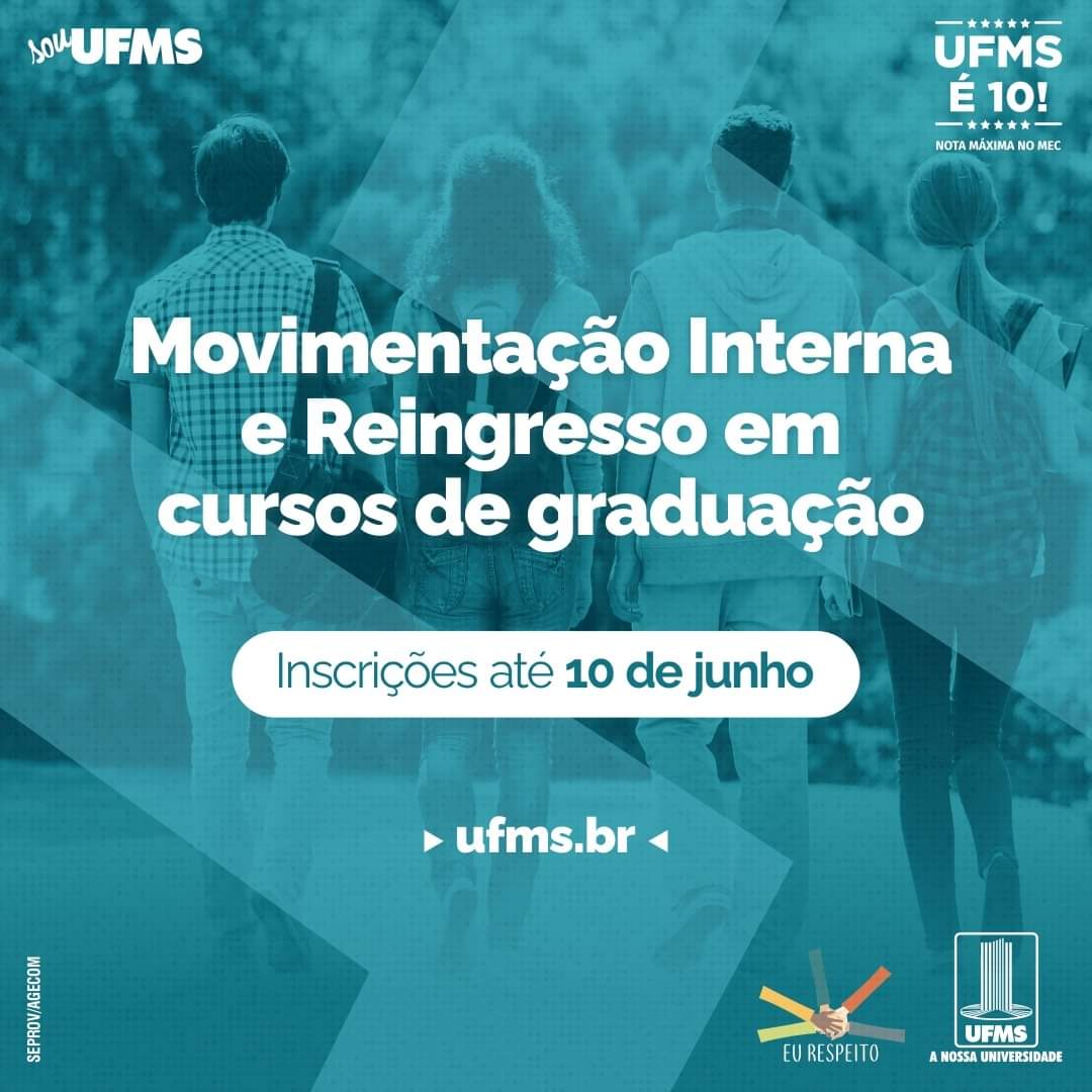 MOVIMENTAC O INTERNA E REINGRESSO INSCRI O EDITAL N 255 2024 movimentac-o-interna-e-reingresso-inscri-o-edital-n-255-2024