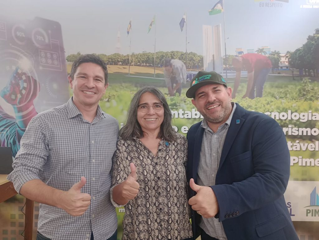 WhatsApp Image 2024-07-09 at 09.07.39