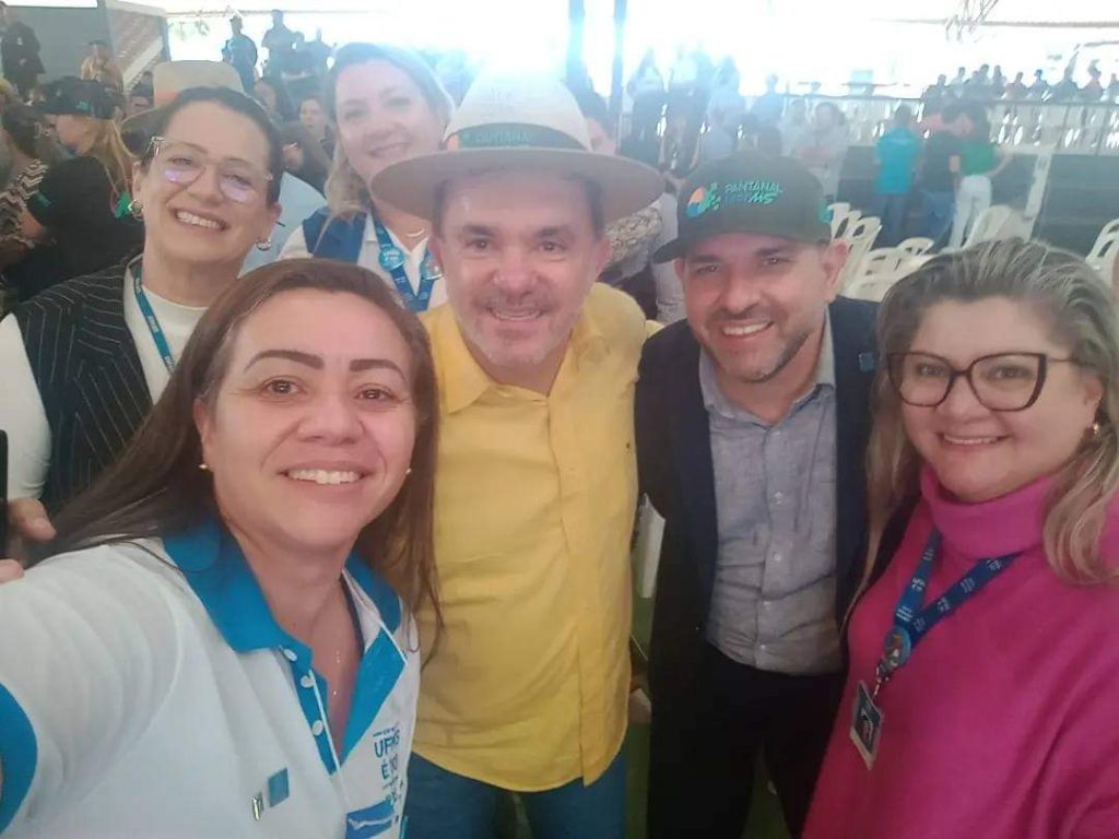 WhatsApp Image 2024-07-12 at 11.17.18