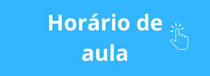 Horário de Aula