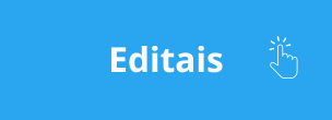 Editais