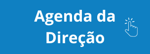 Agenda da Direção do Campus de Aquidauana