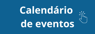 Calendário de Eventos CPAQ