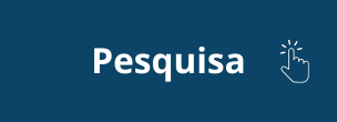 Pesquisa