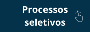 Processos Seletivos