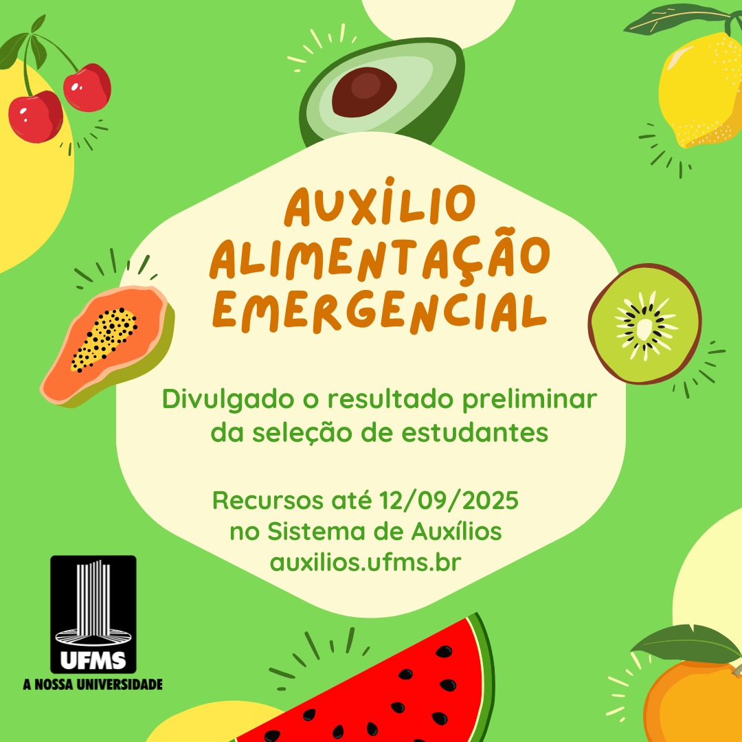 edital-cpaq-ufms-n-40-de-10-de-setembro-de-2025-sele-o-de